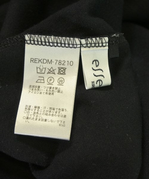 HIROKO BIS T恤/上衣