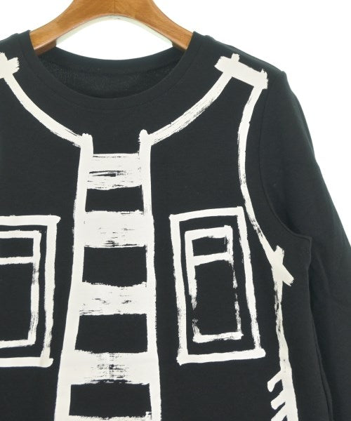 HIROKO BIS T恤/上衣