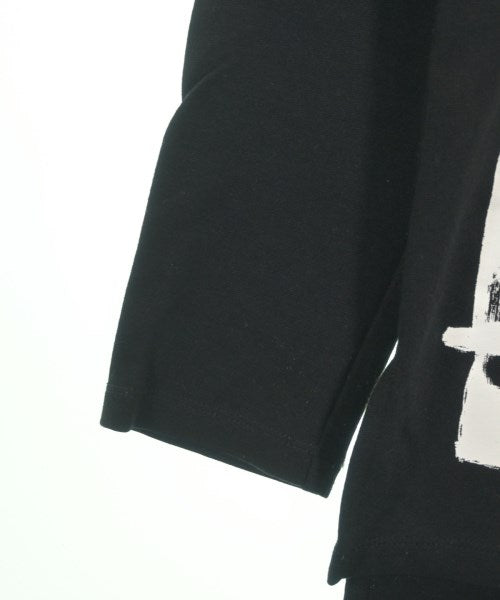 HIROKO BIS T恤/上衣