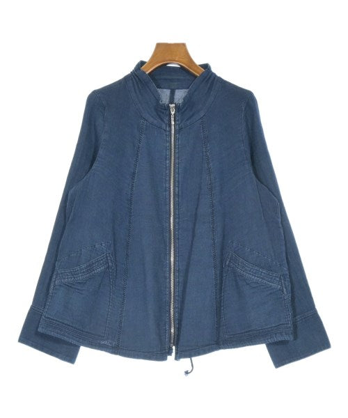 HIROKO BIS 其他飛行外套