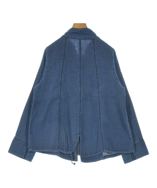 HIROKO BIS 其他飛行外套