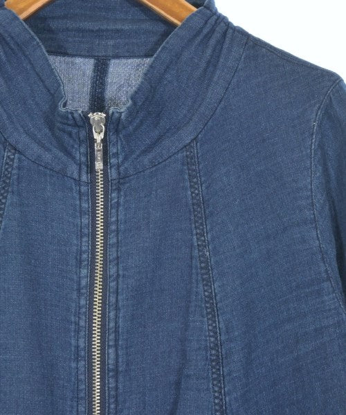 HIROKO BIS 其他飛行外套