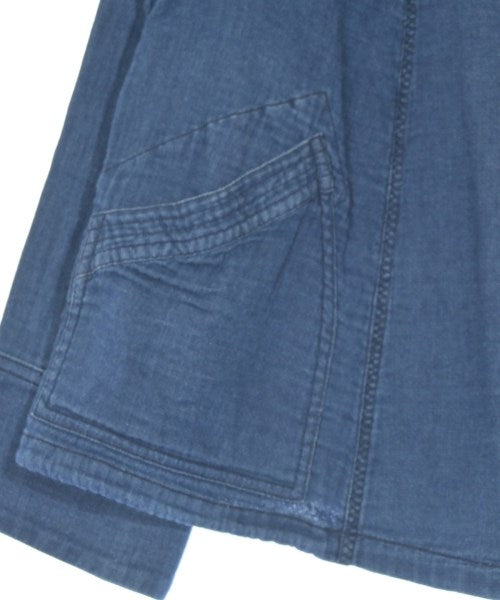 HIROKO BIS 其他飛行外套