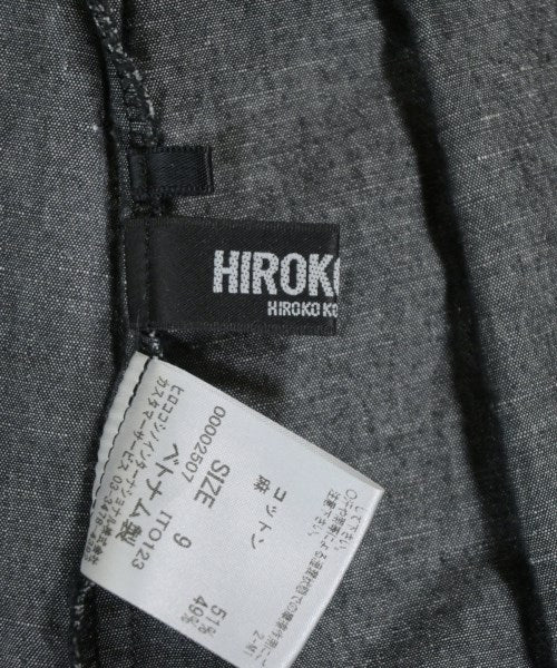 HIROKO BIS 其他飛行外套