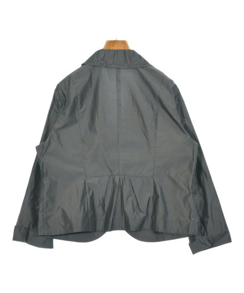 HIROKO BIS 休閒夾克