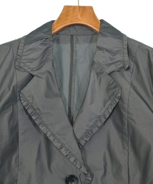 HIROKO BIS 休閒夾克