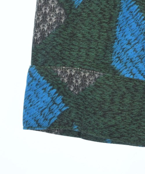 HIROKO BIS 休閒襯衫