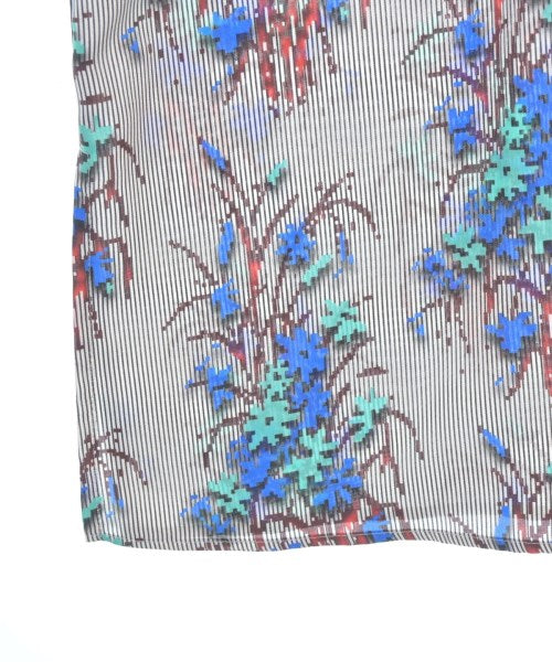 HIROKO BIS 女襯衫