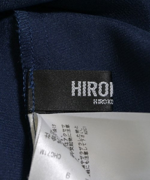 HIROKO BIS 女襯衫