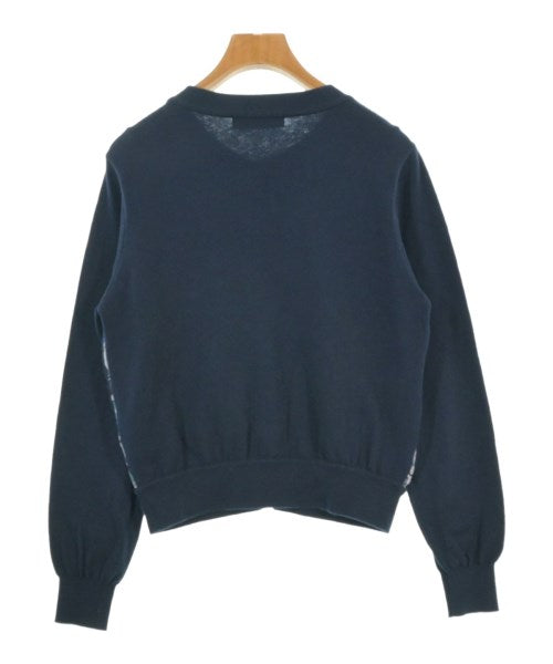 HIROKO BIS 開襟衫