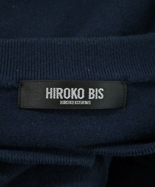 HIROKO BIS 開襟衫