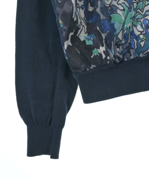 HIROKO BIS 開襟衫