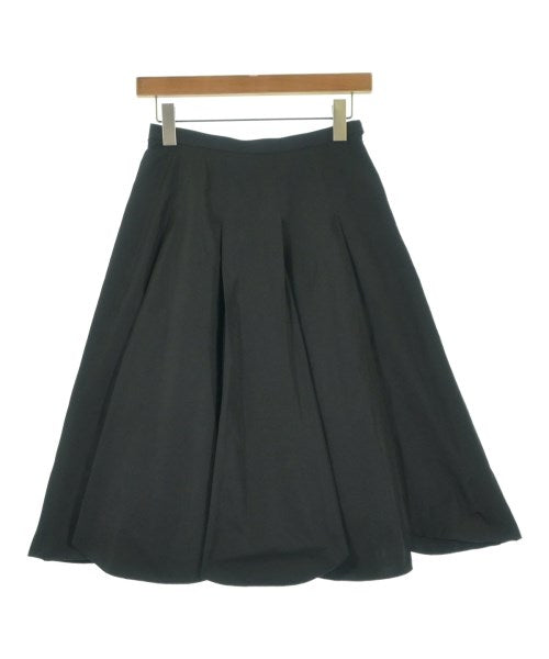 HIROKO BIS 膝上裙