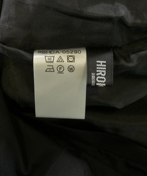 HIROKO BIS 膝上裙