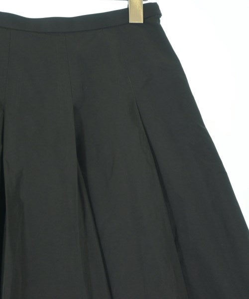 HIROKO BIS 膝上裙