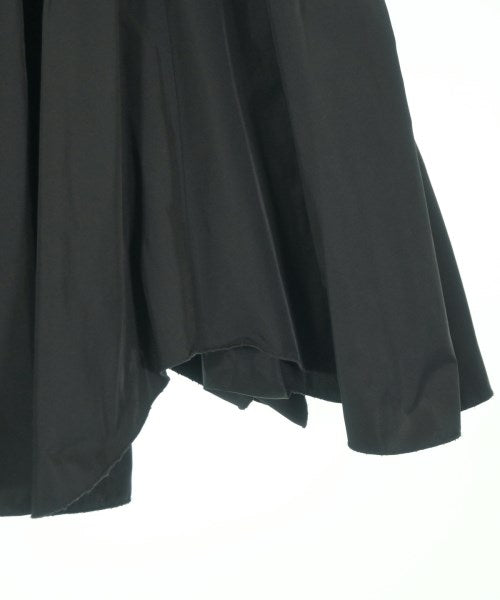 HIROKO BIS 膝上裙