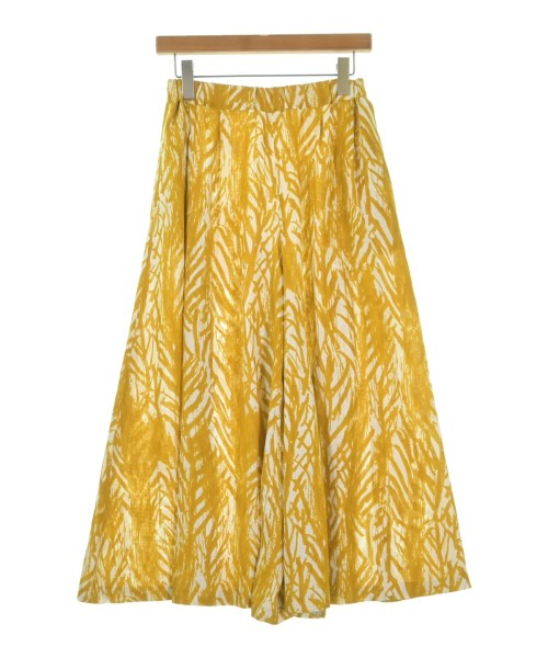 HIROKO BIS 其他款