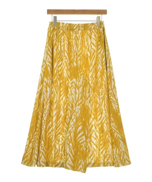 HIROKO BIS 其他款