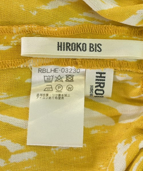 HIROKO BIS 其他款