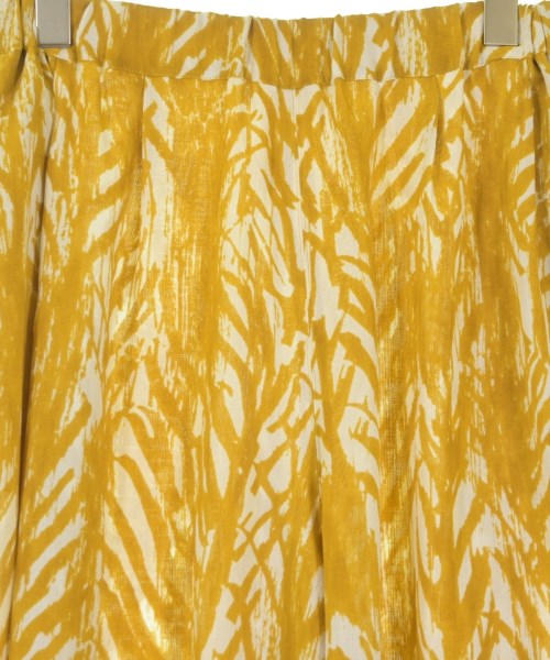 HIROKO BIS 其他款