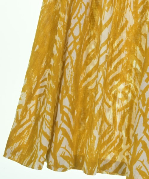 HIROKO BIS 其他款