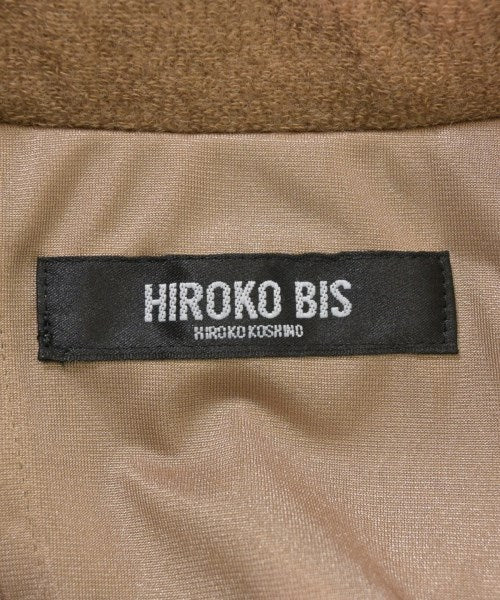 HIROKO BIS 西裝外套