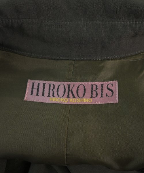 HIROKO BIS 其他大衣