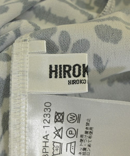 HIROKO BIS 洋裝