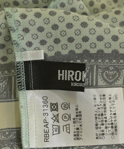 HIROKO BIS 洋裝