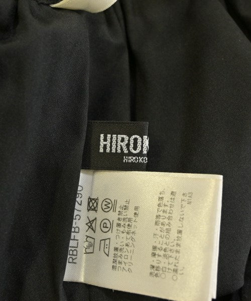 HIROKO BIS 其他款