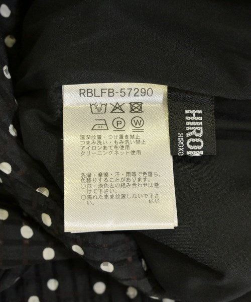 HIROKO BIS 其他款