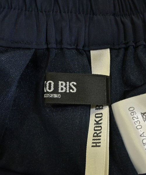 HIROKO BIS 長裙/超長裙