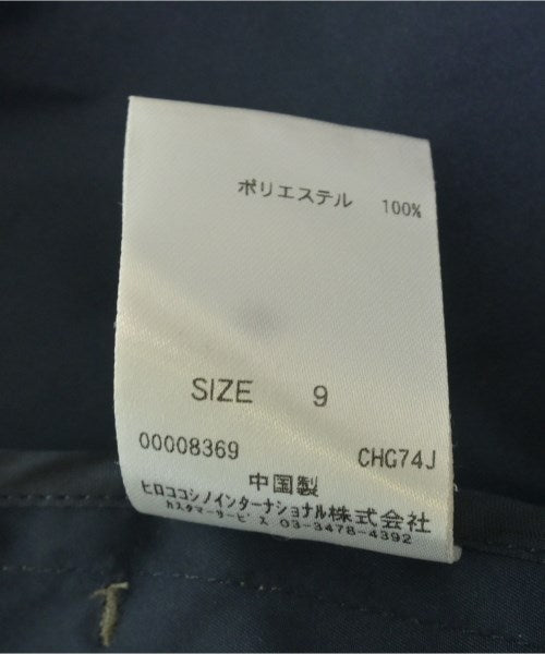 HIROKO BIS 其他大衣
