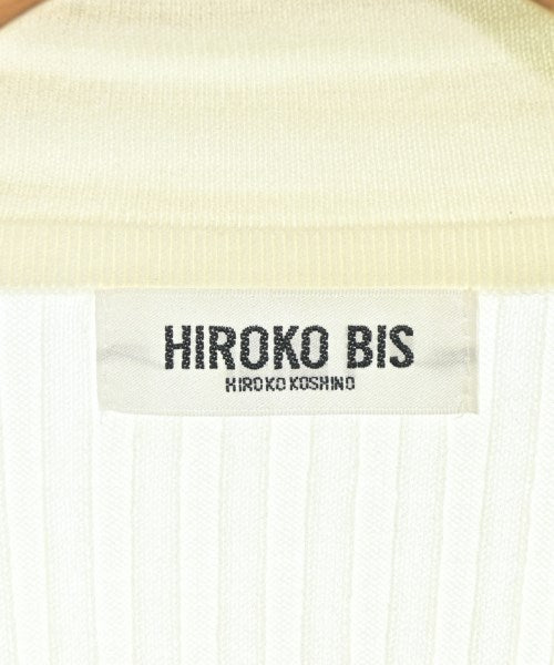 HIROKO BIS 開襟衫