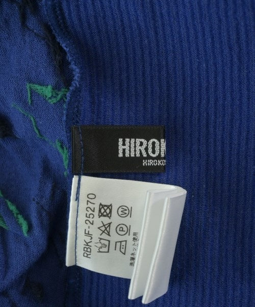 HIROKO BIS 其他飛行外套