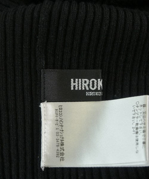 HIROKO BIS 夾克