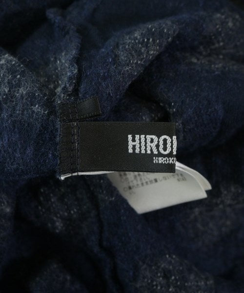 HIROKO BIS 洋裝