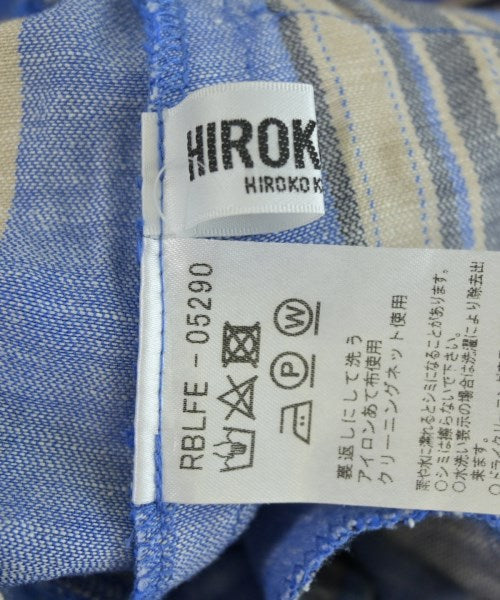 HIROKO BIS 其他款