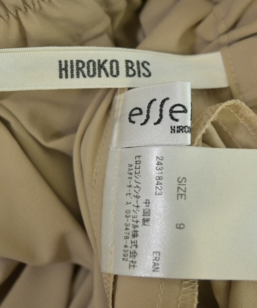 HIROKO BIS 其他款