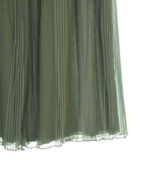HIROKO BIS 其他款