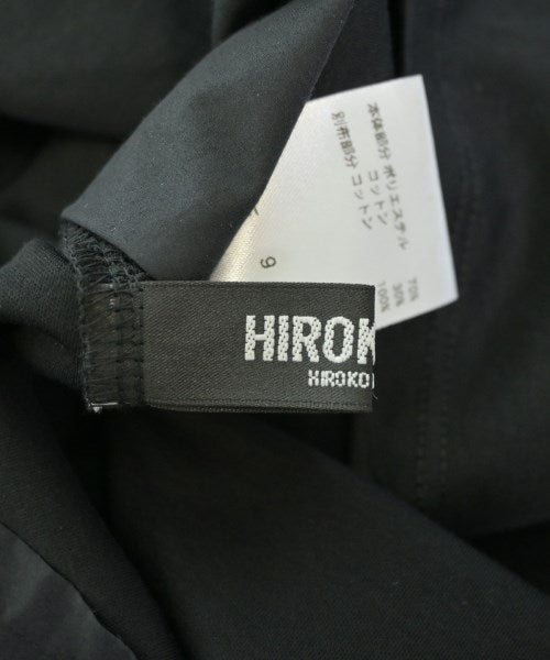 HIROKO BIS 洋裝