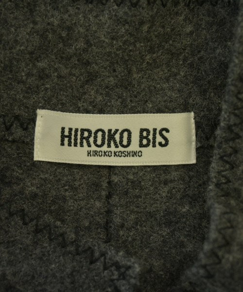 HIROKO BIS 其他飛行外套