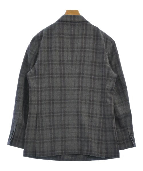 TETSUYA KANDA SARTORIALE 西裝外套