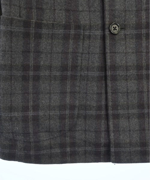 TETSUYA KANDA SARTORIALE 西裝外套