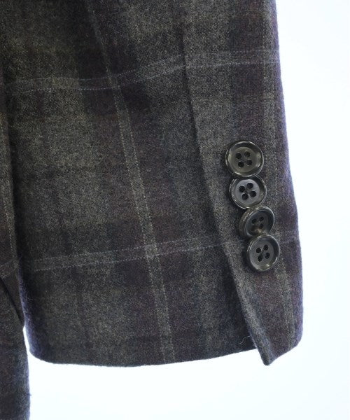 TETSUYA KANDA SARTORIALE 西裝外套