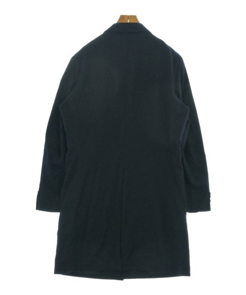TETSUYA KANDA SARTORIALE 其他大衣
