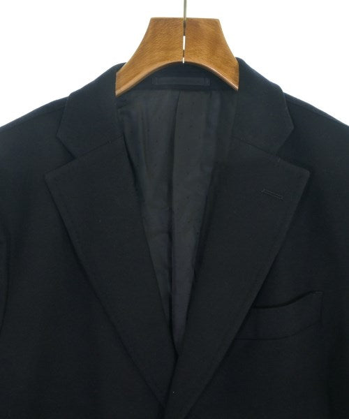 TETSUYA KANDA SARTORIALE 其他大衣