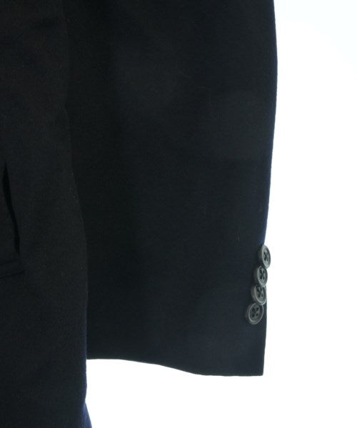 TETSUYA KANDA SARTORIALE 其他大衣