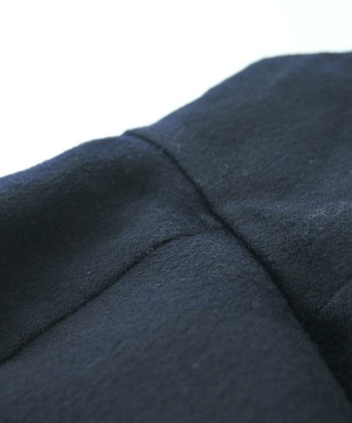 TETSUYA KANDA SARTORIALE 其他大衣