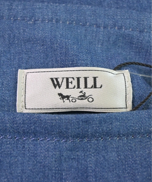 Other brand 洋裝